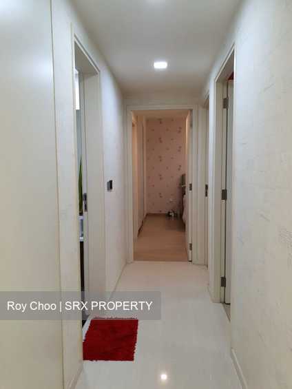 Riversound Residence (D19), Condominium #179194212